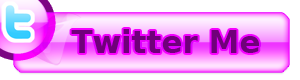 icontexto1-192x096
